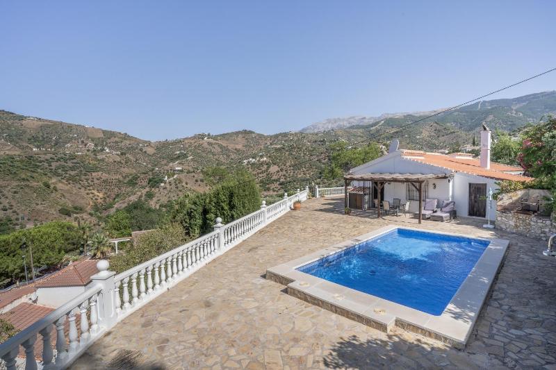 Casa El Alba - image 1