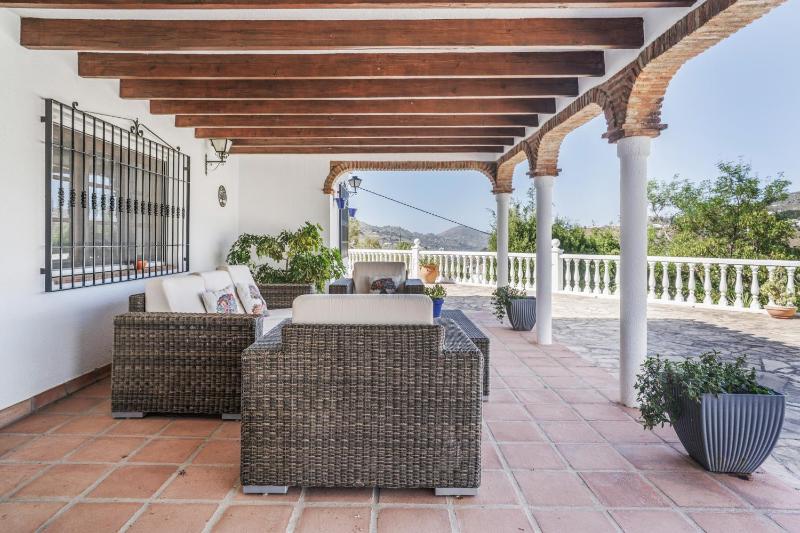 Casa El Alba - image 18