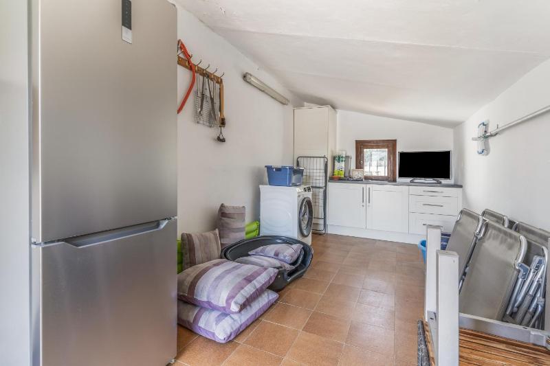 Casa El Alba - image 5