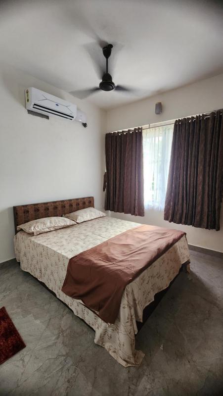 Your premium home in the heart of Thrissur! - image 3