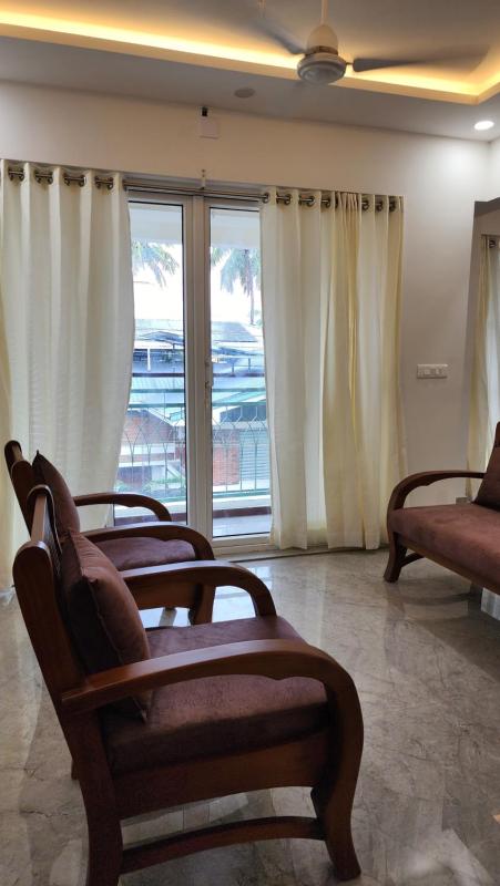 Your premium home in the heart of Thrissur! - image 10