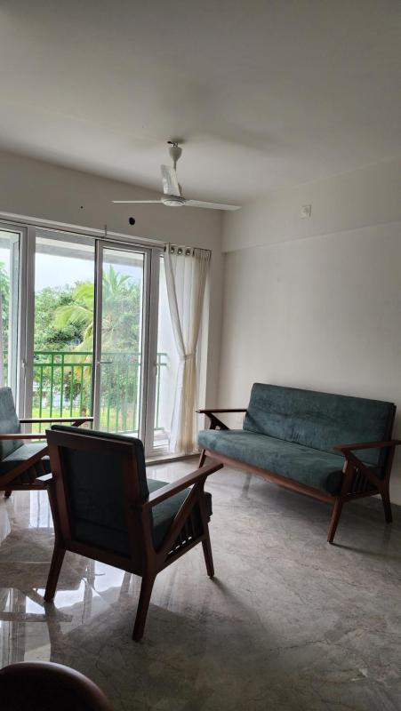 Your premium home in the heart of Thrissur! - image 9