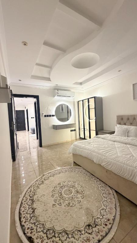 Ensaf House - image 5