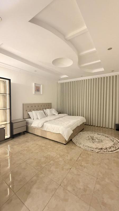 Ensaf House - image 6