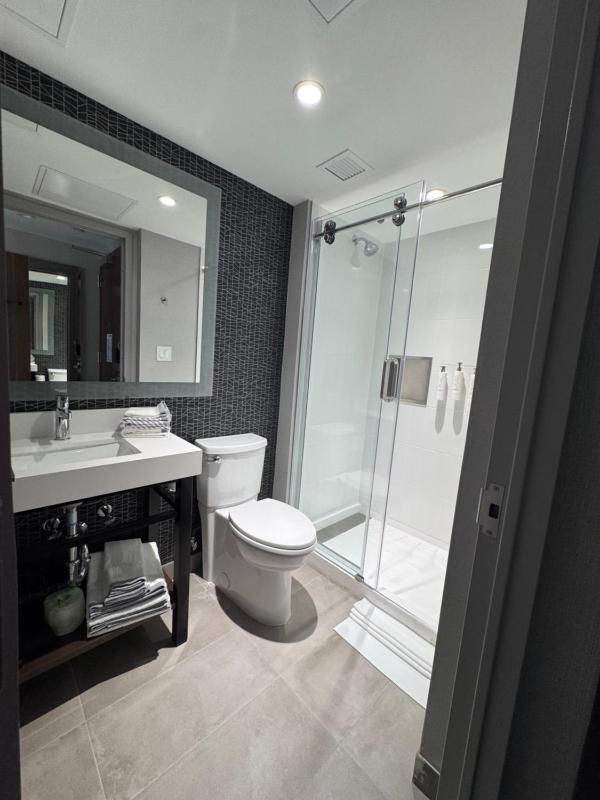 Cambria Hotel New York Times Square - image 14