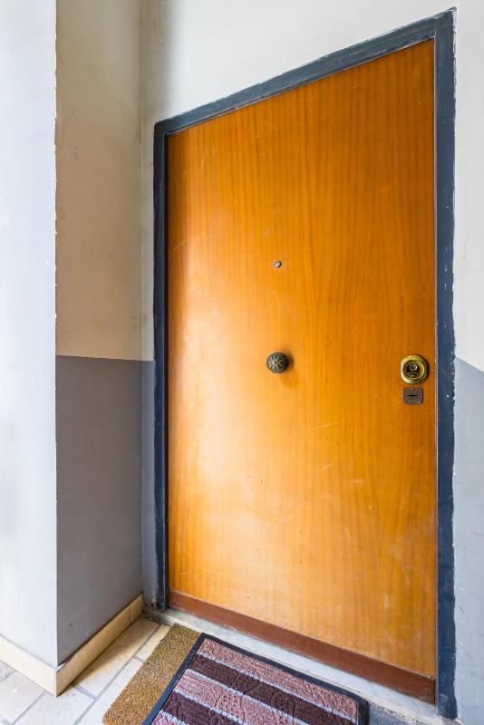 PizzArcHouse - image 8