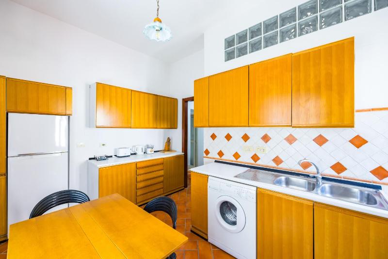 PizzArcHouse - image 15