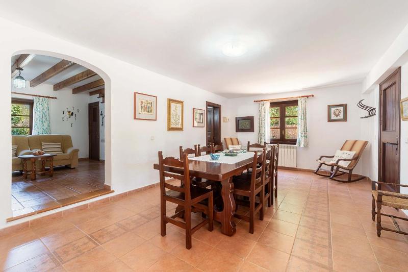 Villa Virrey by Sealand Villas - image 15