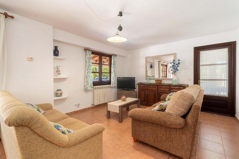 Villa Virrey by Sealand Villas - image 7