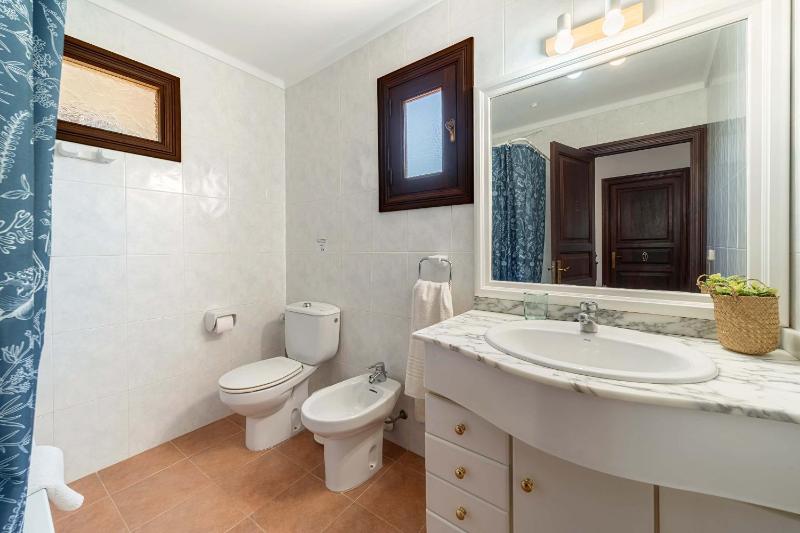 Villa Virrey by Sealand Villas - image 12