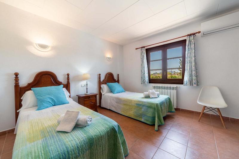 Villa Virrey by Sealand Villas - image 32