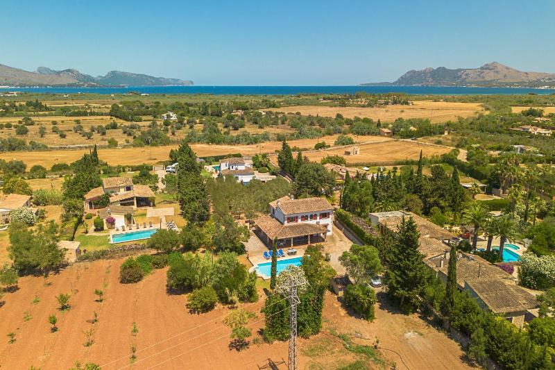 Villa Virrey by Sealand Villas - image 16