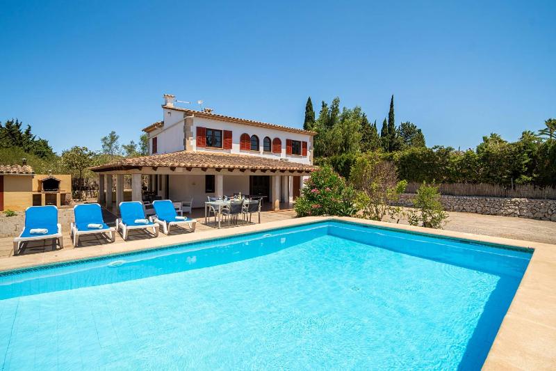 Villa Virrey by Sealand Villas - image 19