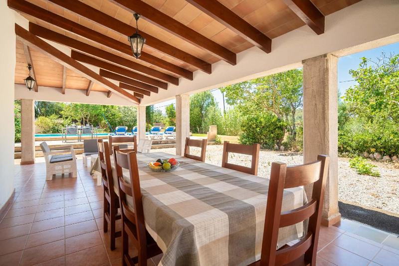 Villa Virrey by Sealand Villas - image 18