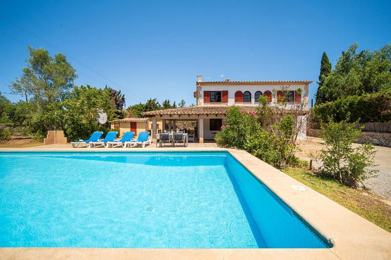 Villa Virrey by Sealand Villas - image 25