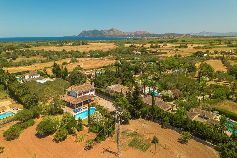 Villa Virrey by Sealand Villas - image 26