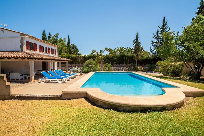 Villa Virrey by Sealand Villas - image 33