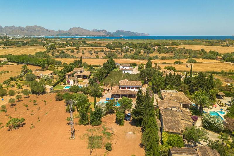 Villa Virrey by Sealand Villas - image 23