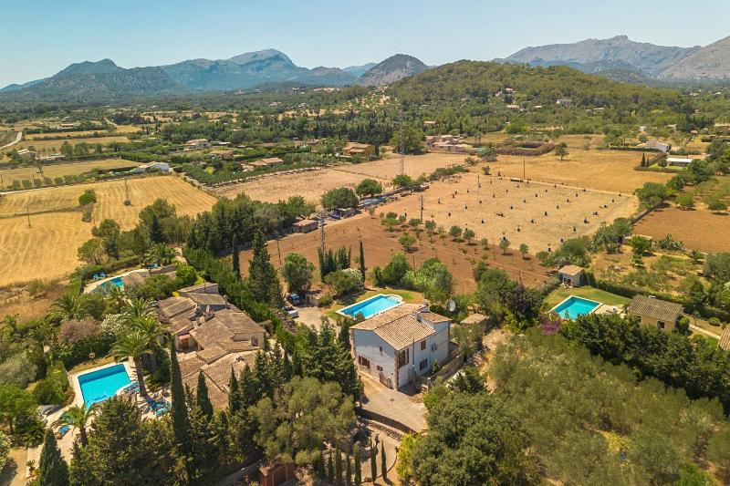 Villa Virrey by Sealand Villas - image 31