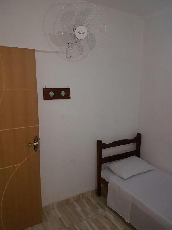 Casa de Arigoffe - image 7
