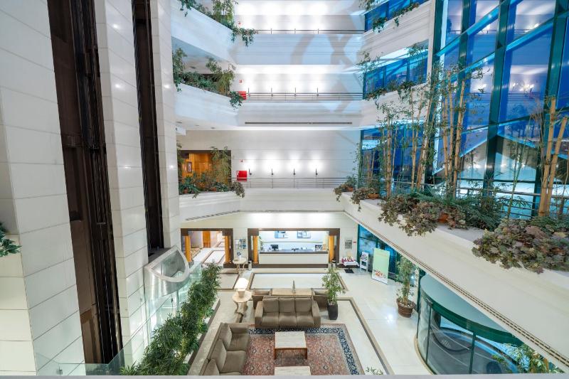 Riviera Hotel - image 41