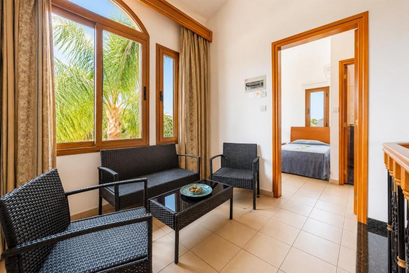 Villa Corallina - image 8