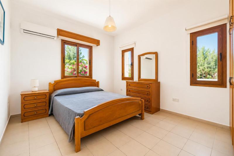 Villa Corallina - image 11
