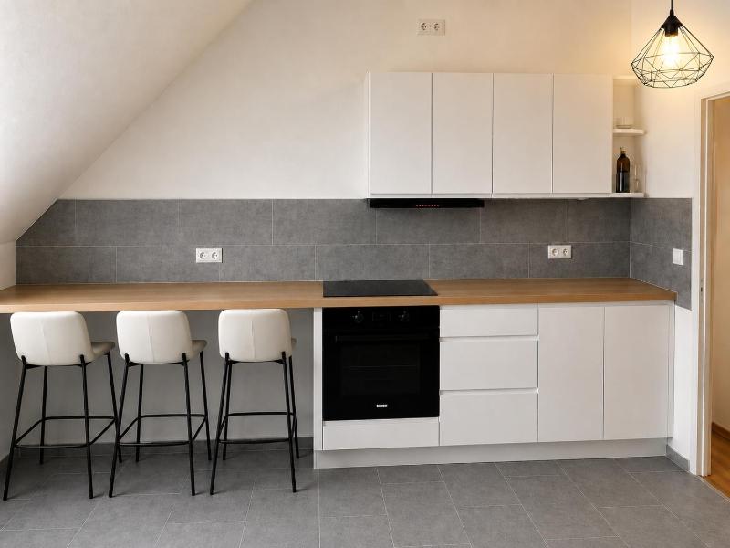 StayFab Rooms & Apartments - image 28