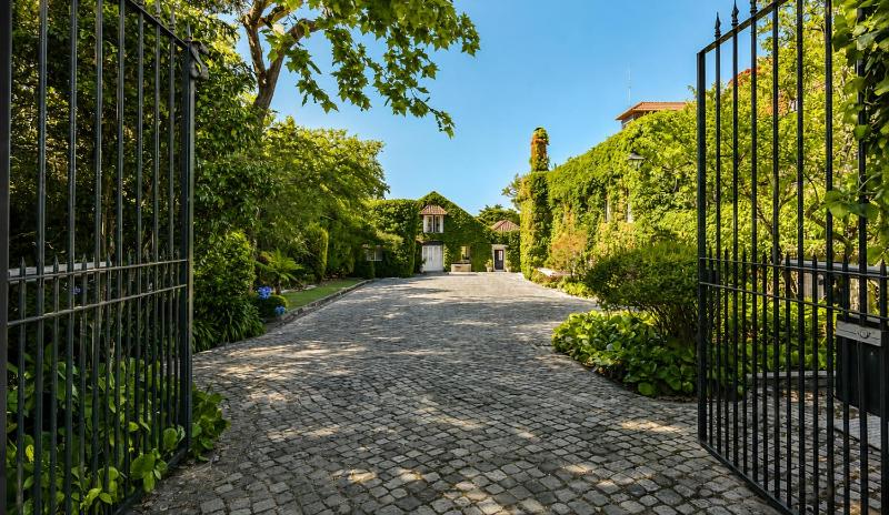 Quinta da Penalva - image 14