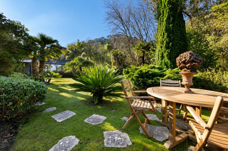 Quinta da Penalva - image 10