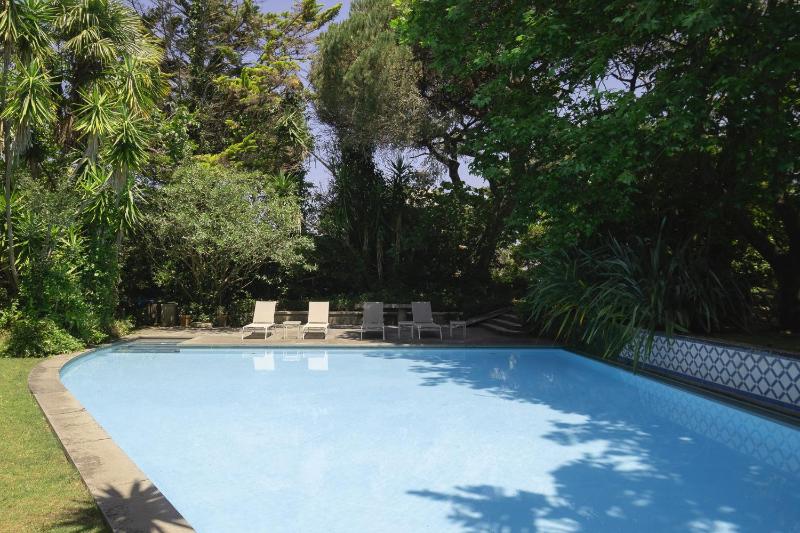 Quinta da Penalva - Sintra - image 9