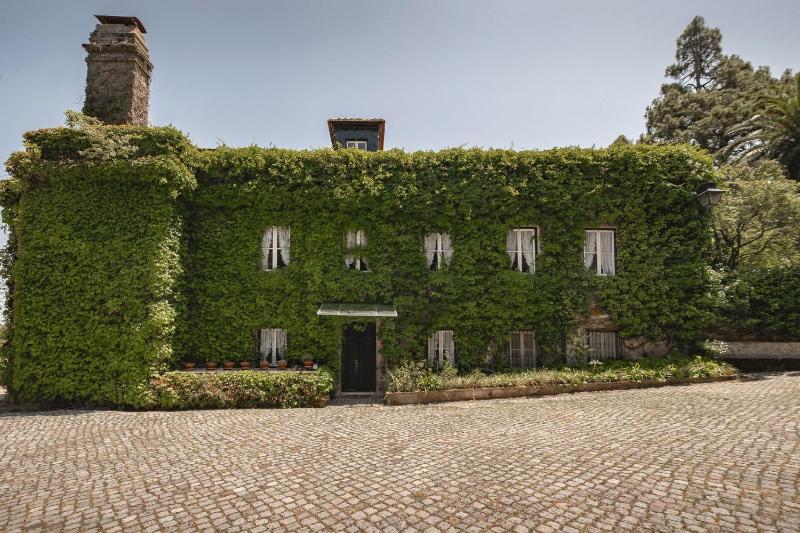 Quinta da Penalva - Sintra - image 6