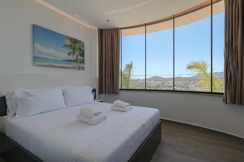 Hotel Olserd - image 5