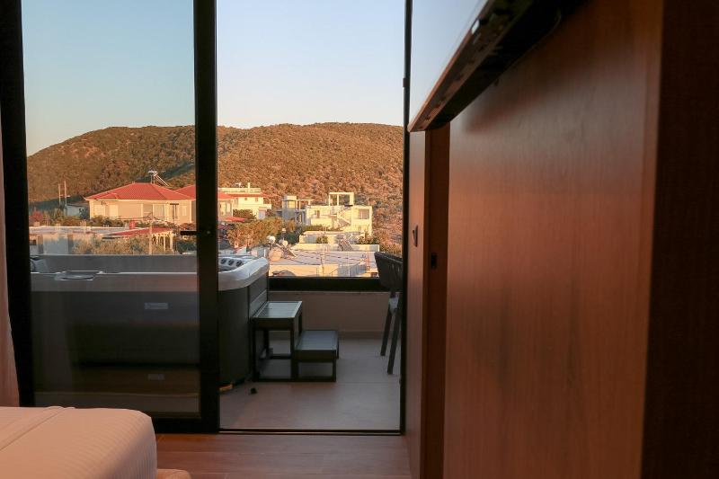 Hotel Olserd - image 3