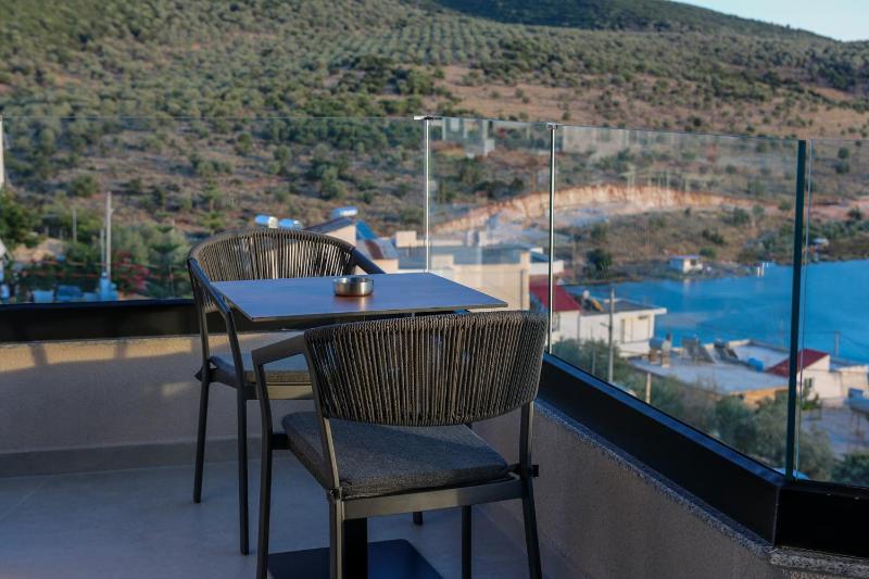 Hotel Olserd - image 8