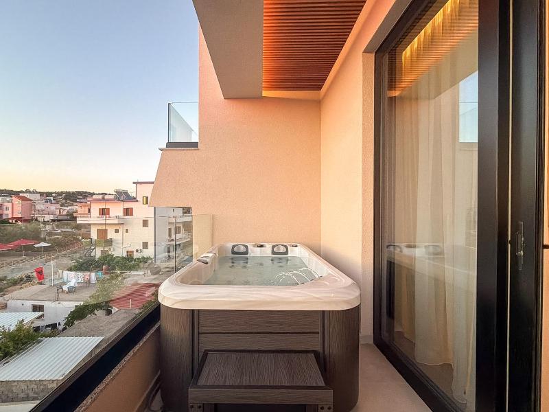 Hotel Olserd - image 9