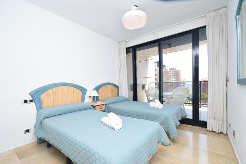TORRE IPANEMA 6A - Fincas Arena - image 20