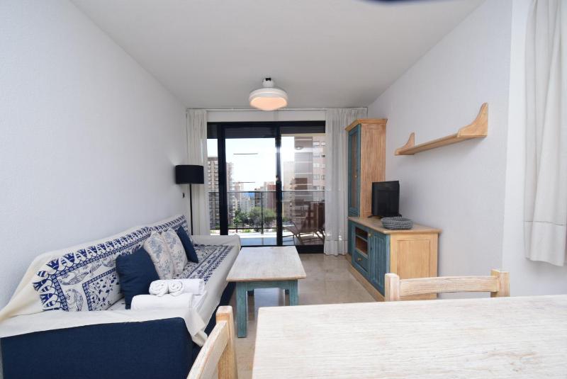 TORRE IPANEMA 6A - Fincas Arena - image 8