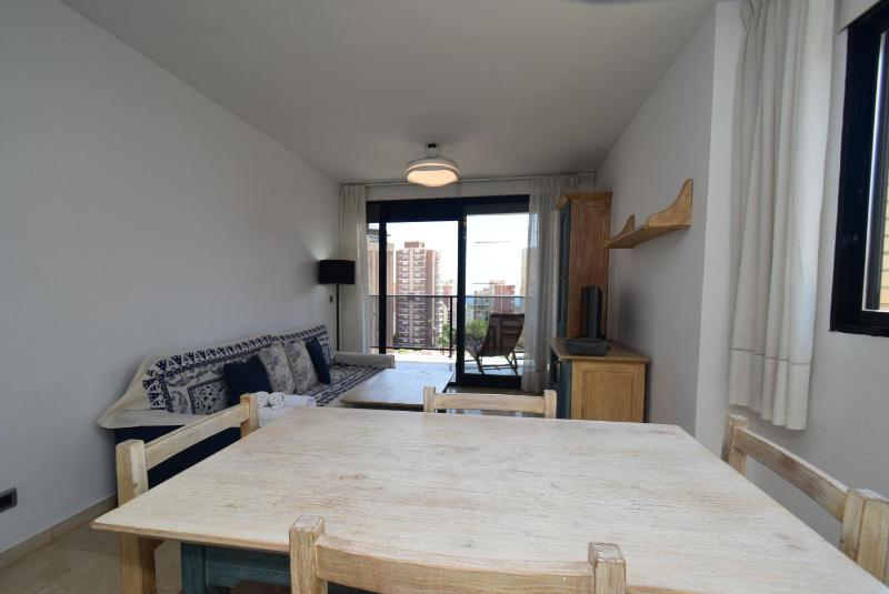 TORRE IPANEMA 6A - Fincas Arena - image 12