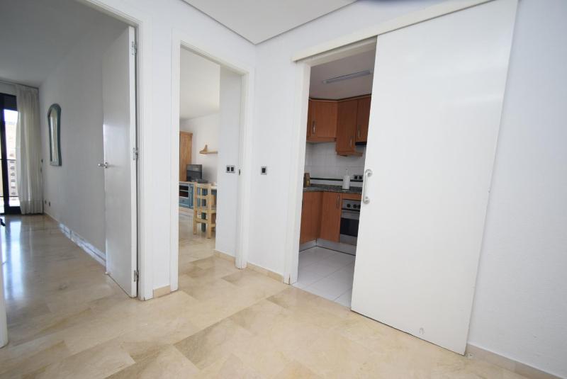 TORRE IPANEMA 6A - Fincas Arena - image 15