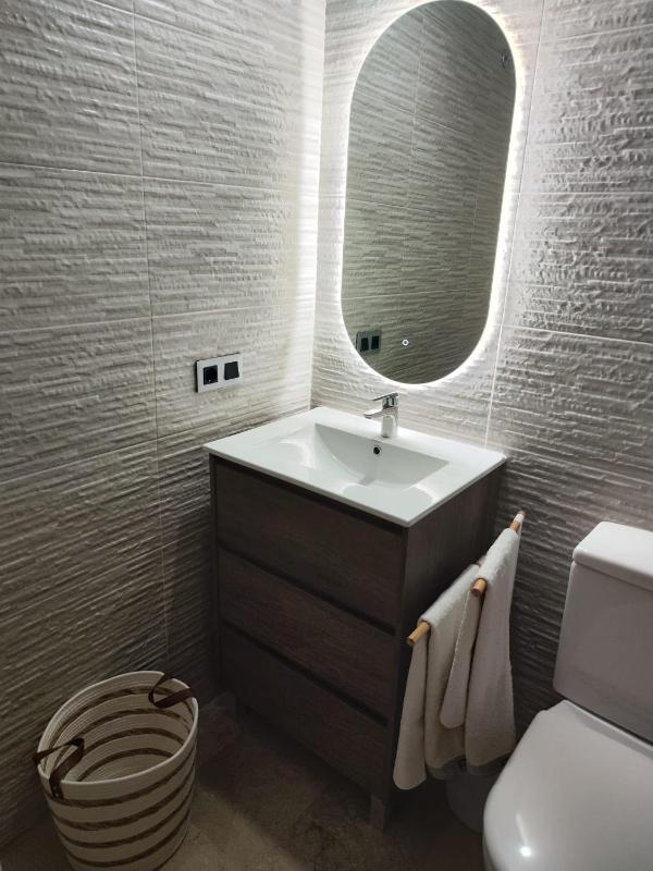 TORRE IPANEMA 6A - Fincas Arena - image 10