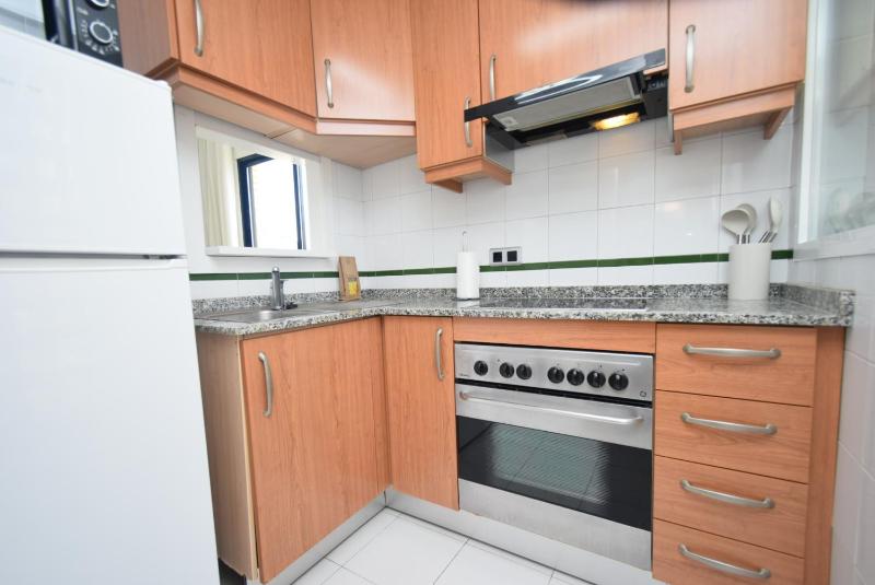 TORRE IPANEMA 6A - Fincas Arena - image 37