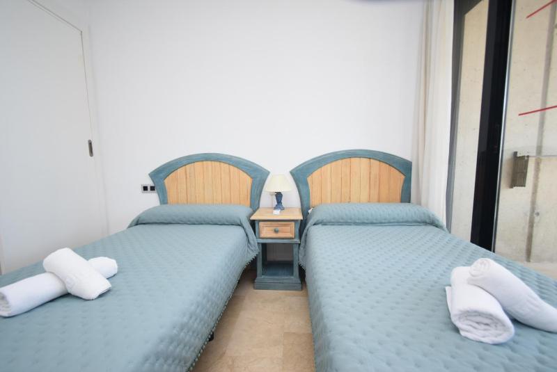 TORRE IPANEMA 6A - Fincas Arena - image 27
