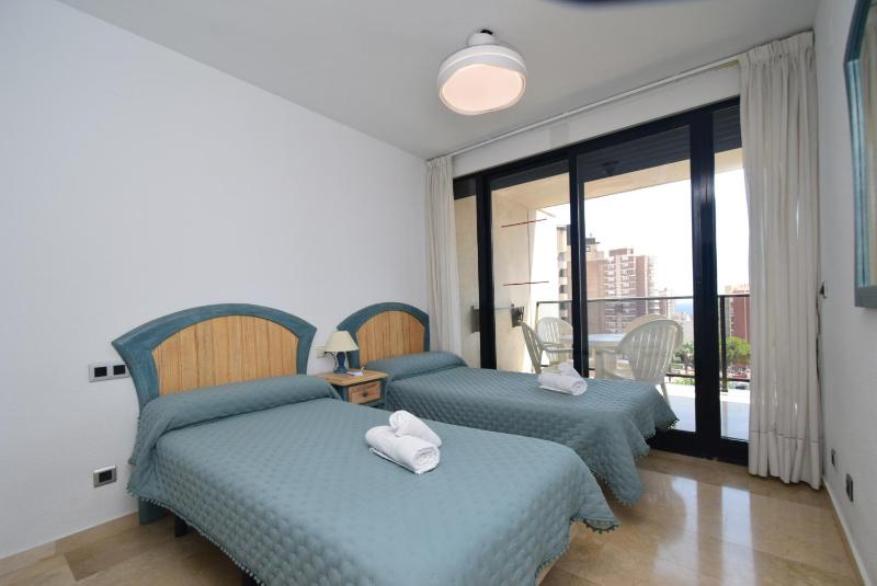 TORRE IPANEMA 6A - Fincas Arena - image 21