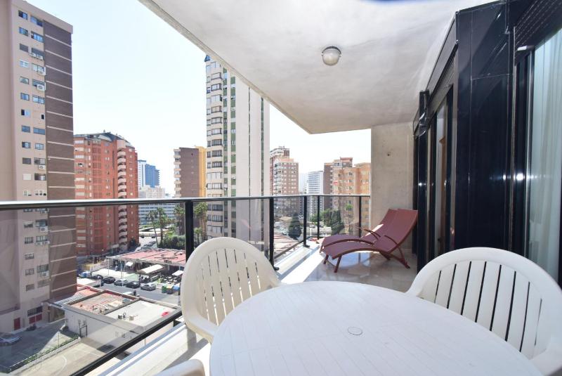TORRE IPANEMA 6A - Fincas Arena - image 28