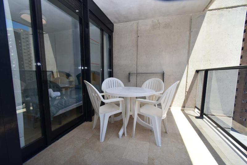 TORRE IPANEMA 6A - Fincas Arena - image 11