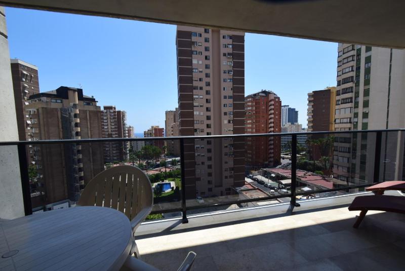 TORRE IPANEMA 6A - Fincas Arena - image 25