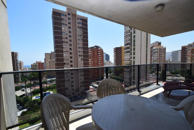 TORRE IPANEMA 6A - Fincas Arena - image 7
