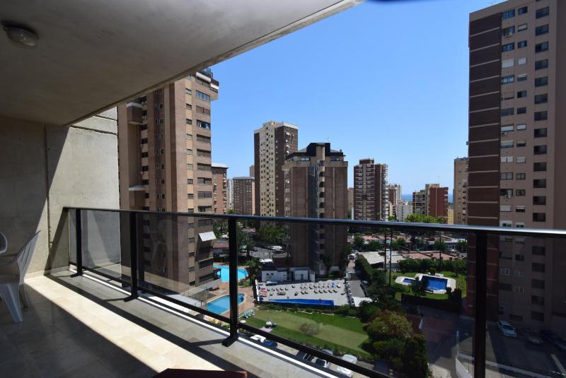 TORRE IPANEMA 6A - Fincas Arena - image 4