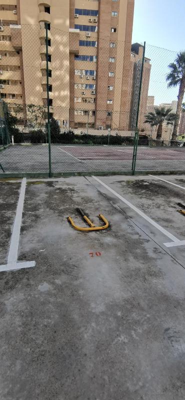 TORRE IPANEMA 6A - Fincas Arena - image 2